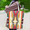 Thumbnail: Canvas Bag With Shoulder Strap