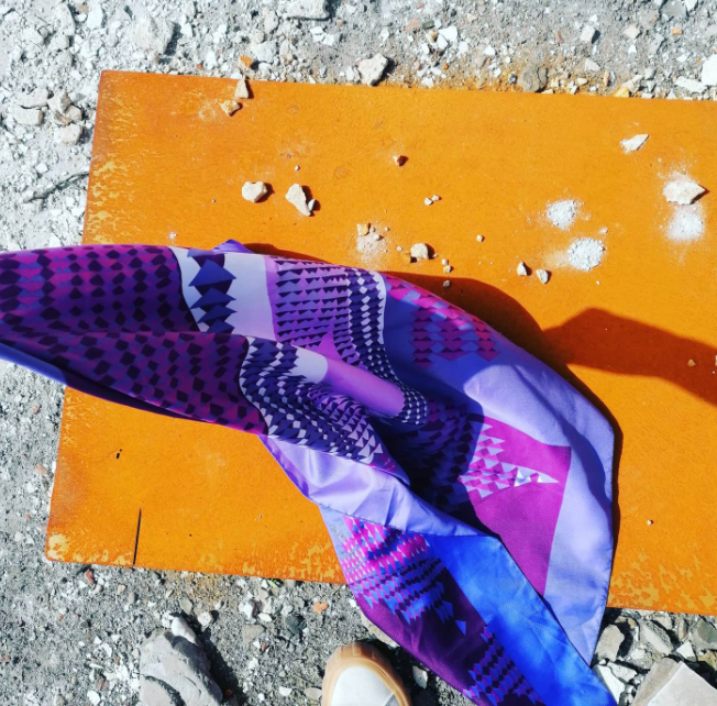 Schermafbeelding 2022-02-17 om 08.56.01.png