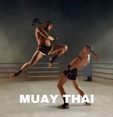 M.A.X TRAINING ACADEMY