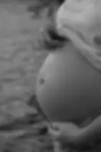 future maman dans les Vosges