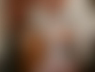 femme enceinte à son domicile