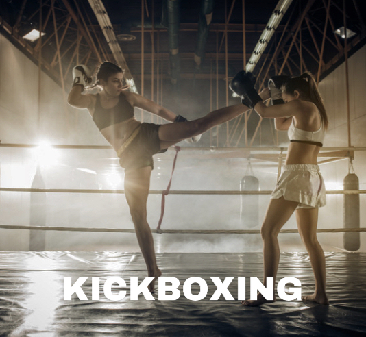 M.A.X TRAINING ACADEMY photo