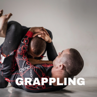 M.A.X TRAINING ACADEMY photo