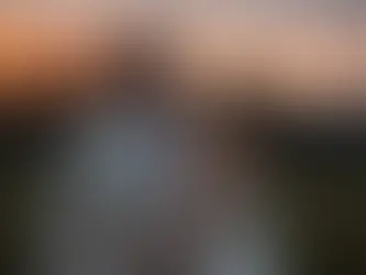 Séance After Day Mariage Vosges - Photographe couple Bruyères