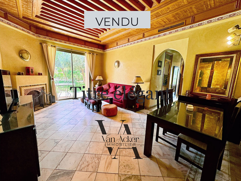 immobilier Palmeraie achat appartement Palmeraie village_edited.jpg