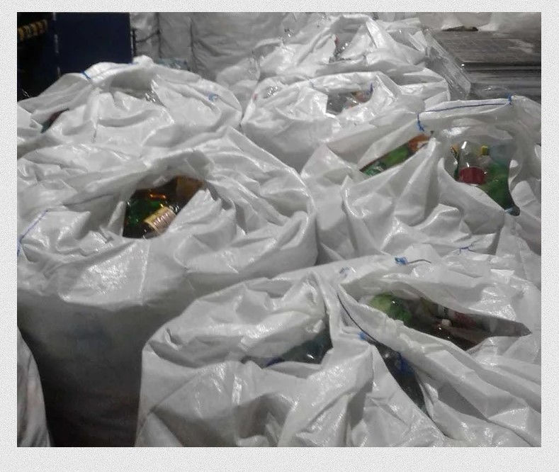 Акція Всесвітній день рециклінгу або Всесвітній день вторинної переробки 1