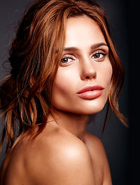 exclusive-package-restore-beautiful-women.jpg