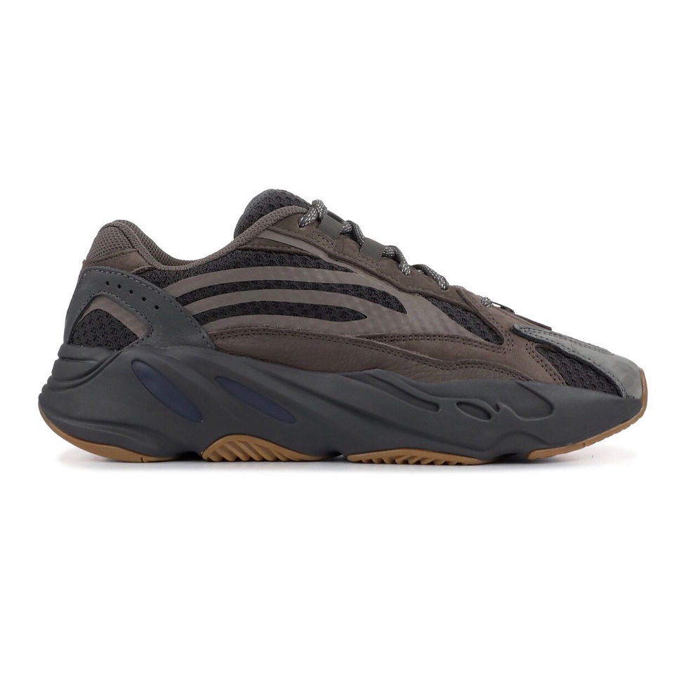 YEEZY BOOST 700 V2 "GEODE"