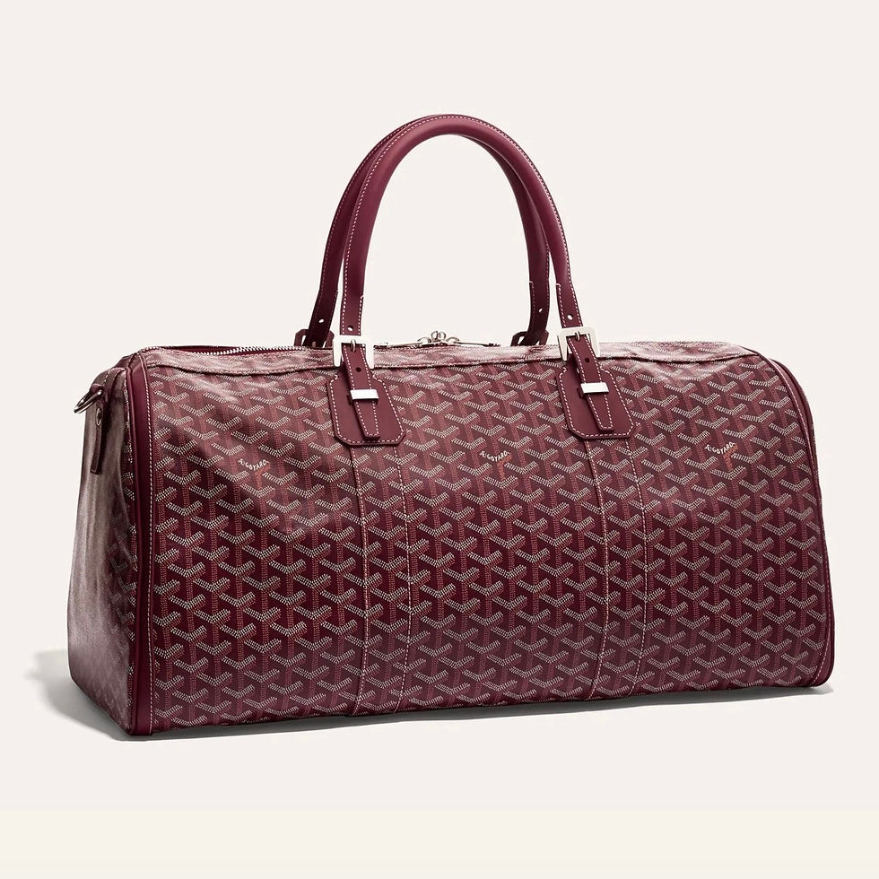 Thumbnail: Croisiere 50 Bag