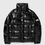 Thumbnail: Moncler Classic Down Jacket