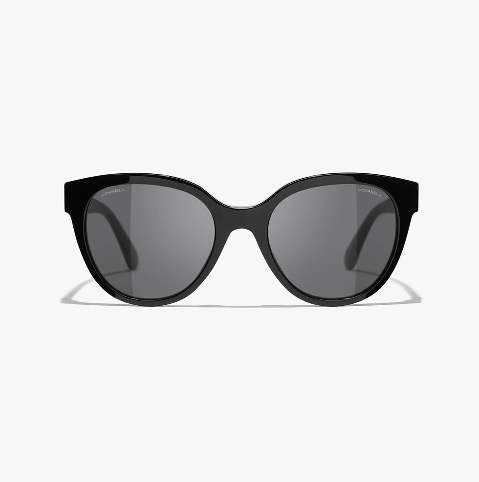 Sunnies