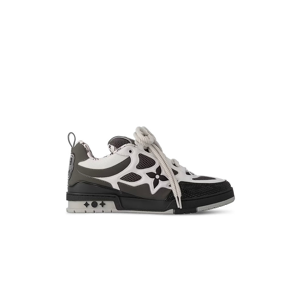 Thumbnail: LV Skate Trainer