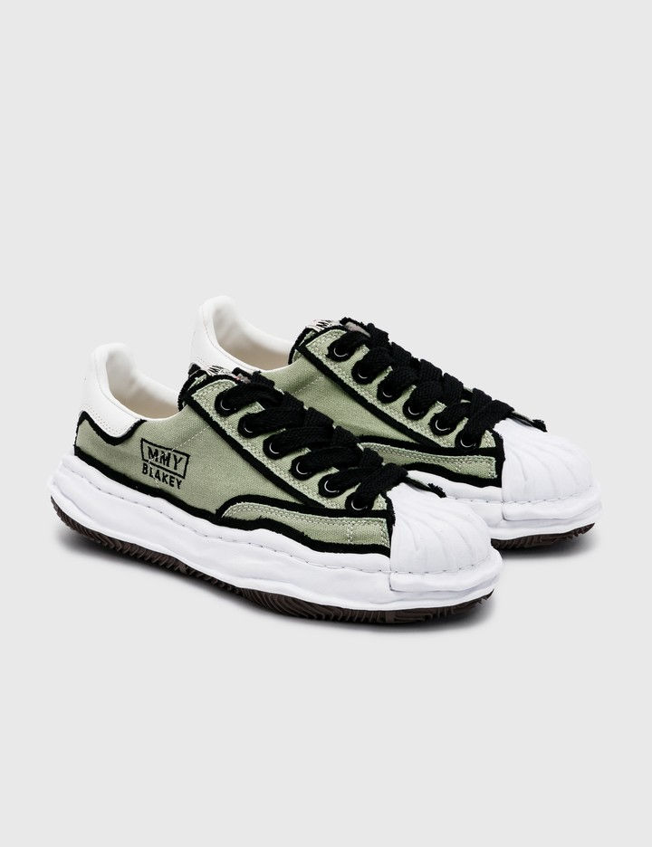 Thumbnail: Blakey Low Top Sneaker