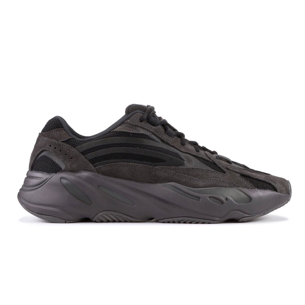 YEEZY BOOST 700 V2 "VANTA"