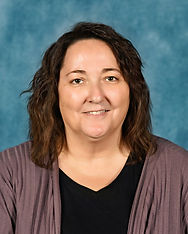 McCarn_Paula.jpg