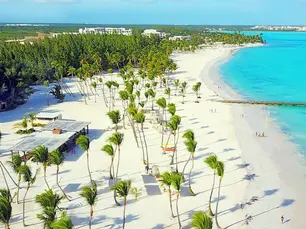 Turismo vs residencia en Punta Cana: lo que de verdad mueve el precio y tu inversión