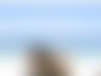 Razones para invertir en Punta Cana