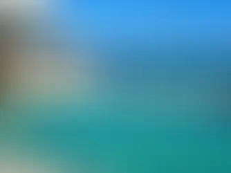 ¿Y si tu inversión también pudiera darte tranquilidad?