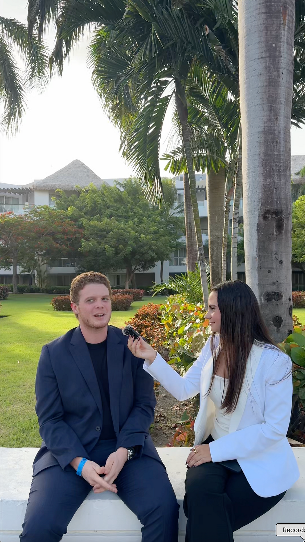 ENTREVISTA MICHAEL.mov