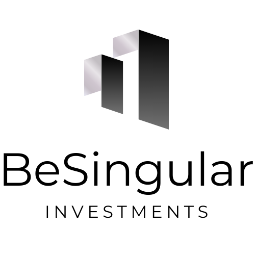 LOGO_BeSingular INVESTMENTS (1).png