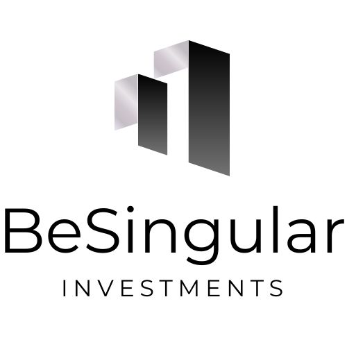 Foto del escritor: BeSingular Investments
