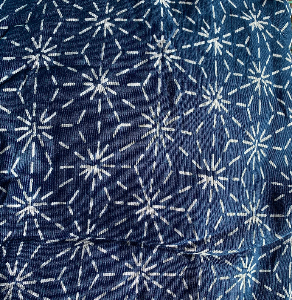 Miniature : Pantalon élastique