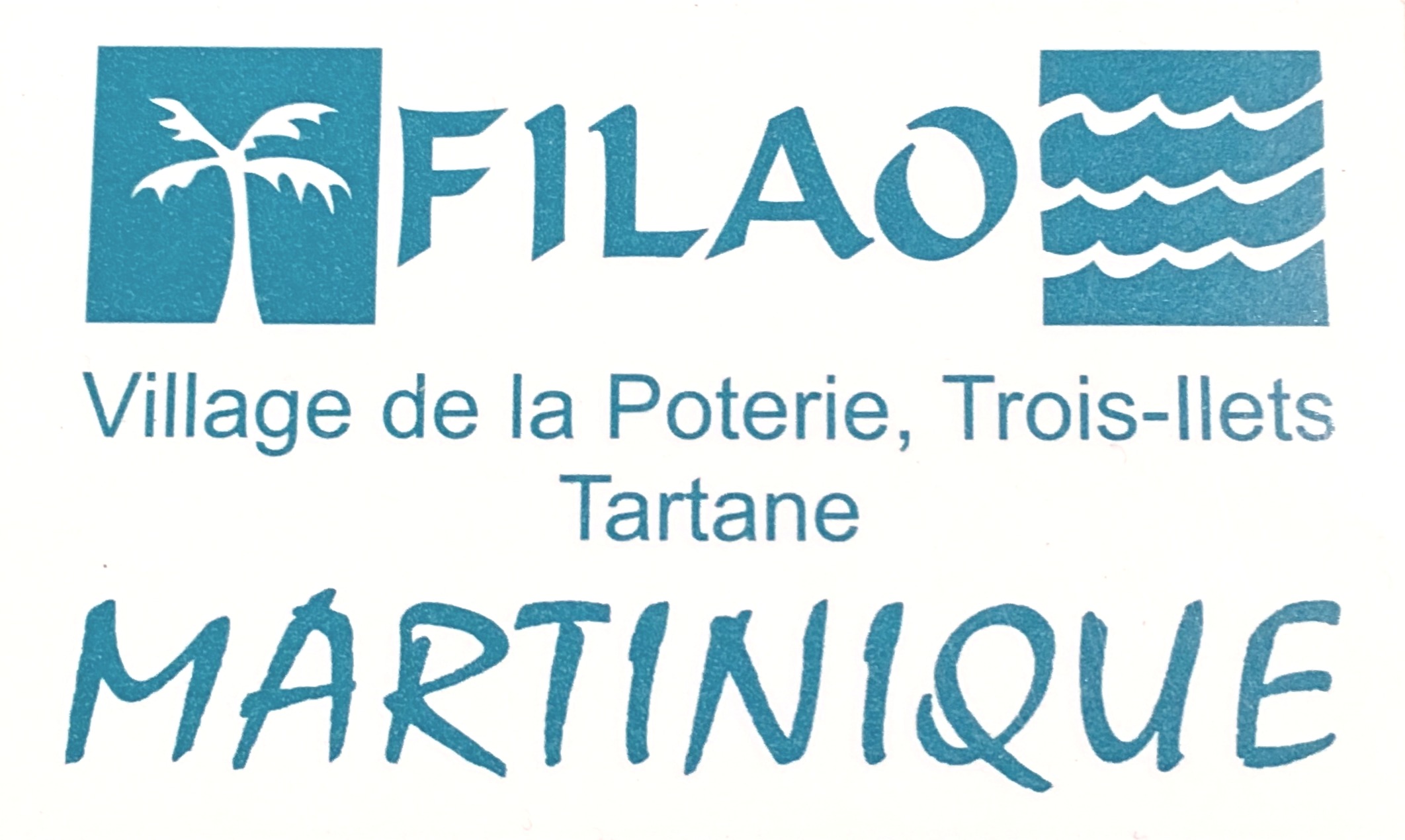 Filao Menu Join