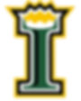 elgin imperials logo.JPG