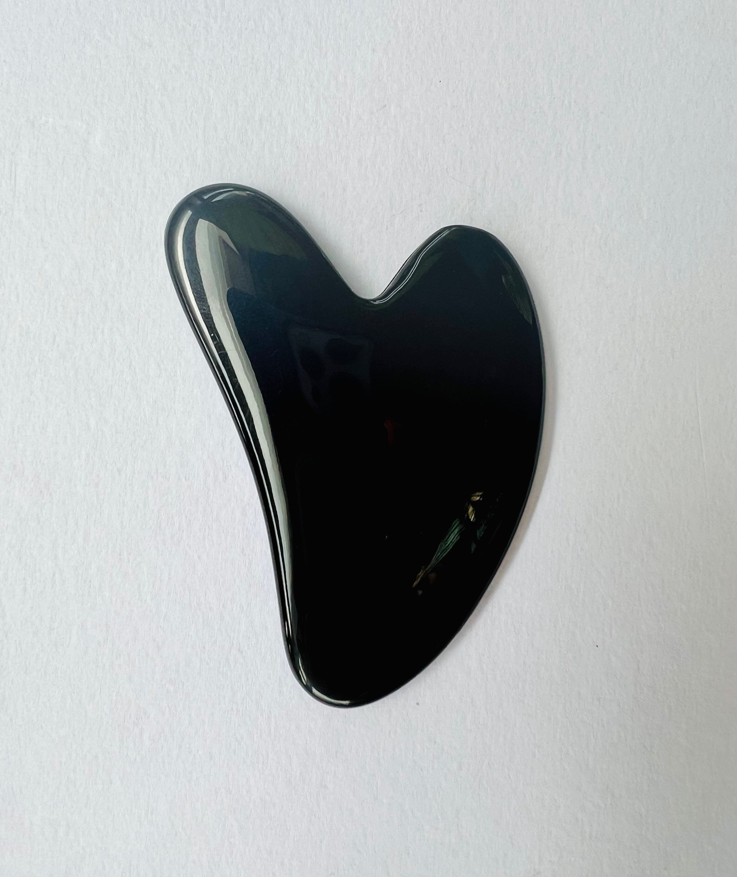 Gua Sha Facial Massagers