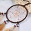 Miniaturbild: Dream Catcher