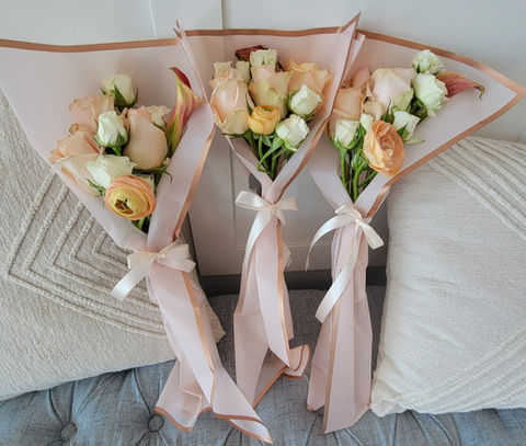 mini bouquets_edited.jpg