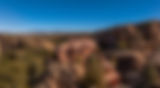 DJI_20250121032247_0086_D.JPG