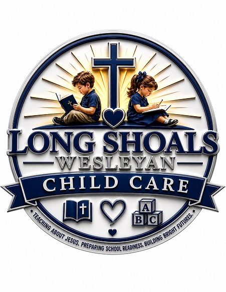 8F35C20B-F1BF-491D-9A19-E7717D00E507.PNG