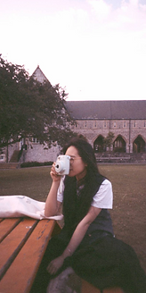569803_edited.png
