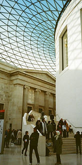 569814_edited.jpg