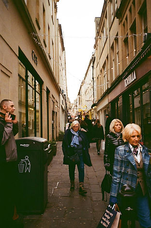 569809.jpg