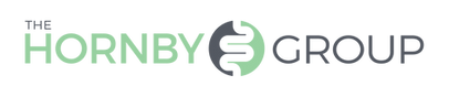 THG Full Logo - Colour TRANS.png