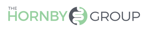 THG Full Logo - Colour TRANS.png