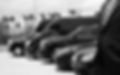 Car-Service-Arlington-MA.jpg