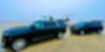 2023-escalade-pj-01.jpg
