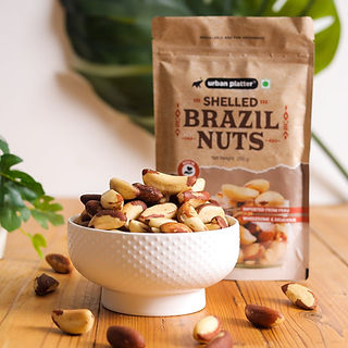 brazil nuts urban platter.jpg