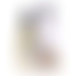 Health Benefits and Myths About White Truffle Oil