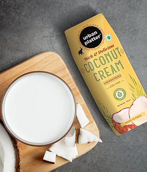 unsweetened coconut cream urban platter.jpg