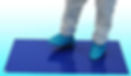 Cleanroom Sticky Mat