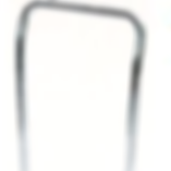 Utility Cart Handle