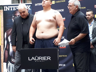 À la défense des matchmakers