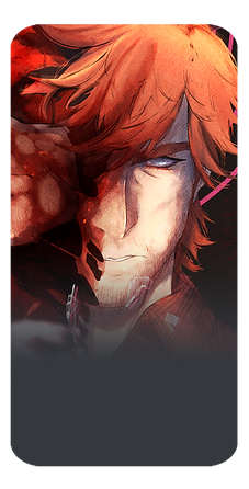 cover FANCOMIC dd.png