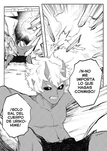 Pagina 13.png