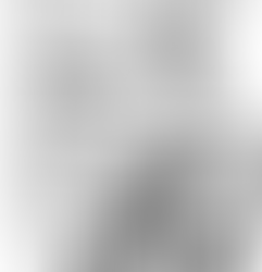 LOG_01: Secuencia de arranque