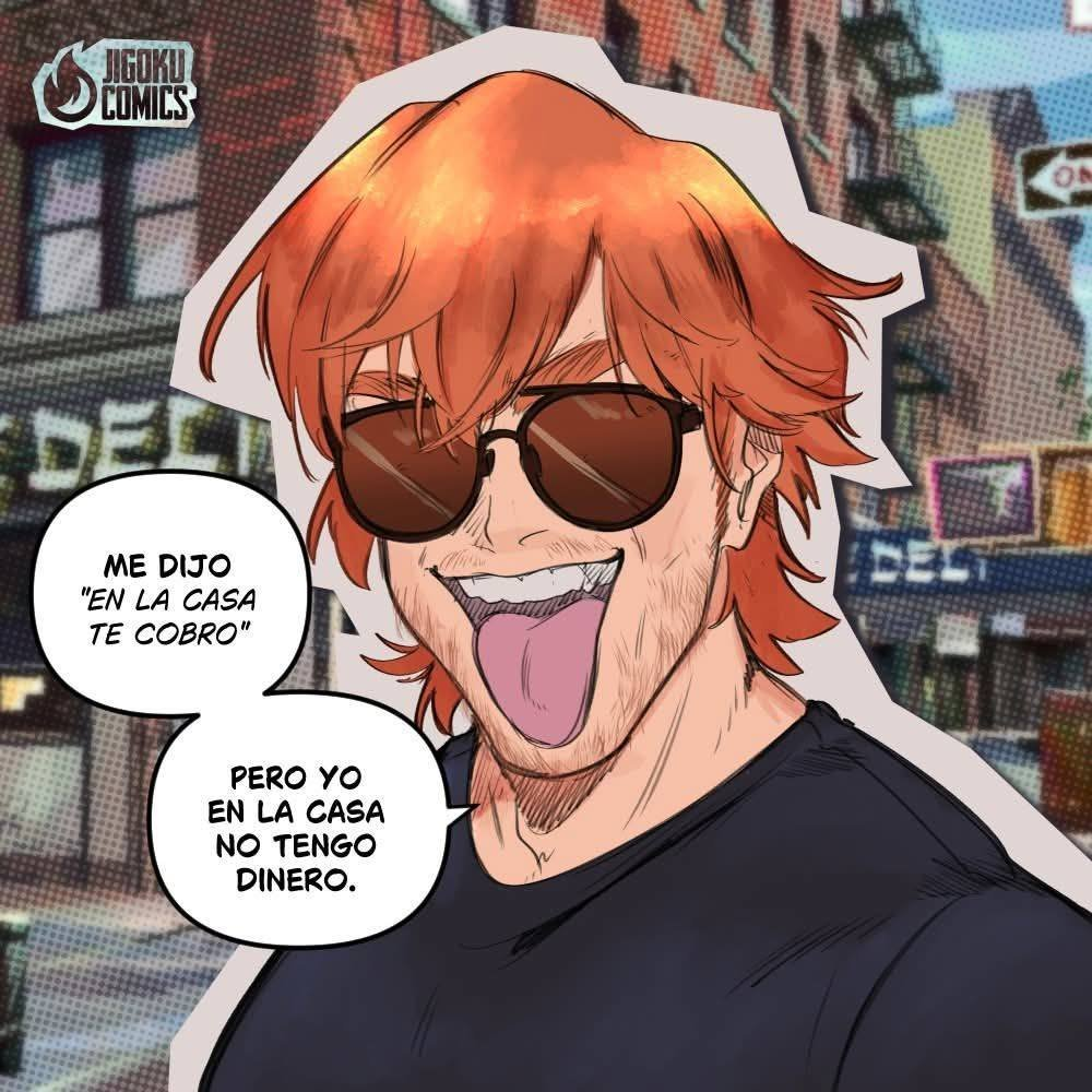 Foto del escritor: JGCAST